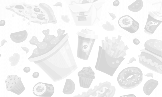 Лаваш «Гаваи»